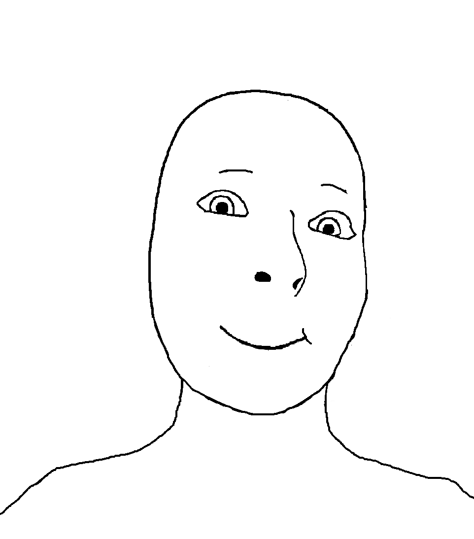 SoyBooru Post 96610 Bald Subvariant female cobson Template soybooru-post-96610-bald-subvariant-female-cobson-template